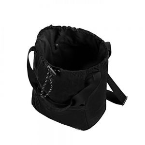 BOLSA KIVAN personalizada